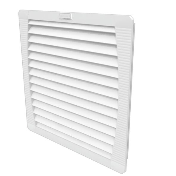Austrittsfilter IP54 EF 60 54 GY Austrittsfilter IP54 EF 60 54 GY