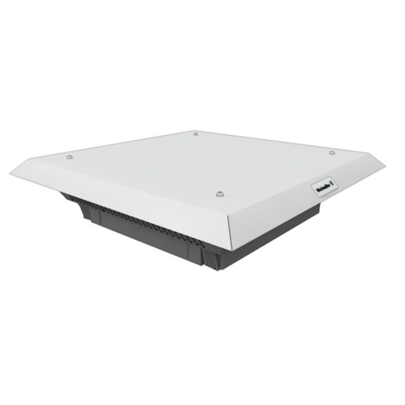 Austrittsfilter IP54 REF 600 54 GY Austrittsfilter IP54 REF 600 54 GY