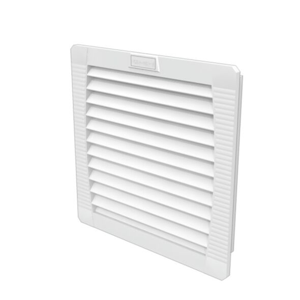 Austrittsfilter IP55 EF 30 55 GY Austrittsfilter IP55 EF 30 55 GY