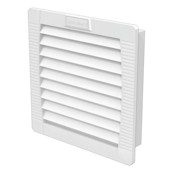 Austrittsfilter IP55 EF-EMC 20 55 GY Austrittsfilter IP55 EF-EMC 20 55 GY