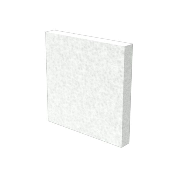 Filtermatte FF-FIMT 2X 54