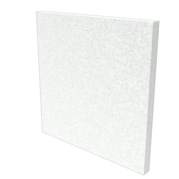 Filtermatte FF-FIMT 6X 54 Filtermatte FF-FIMT 6X 54