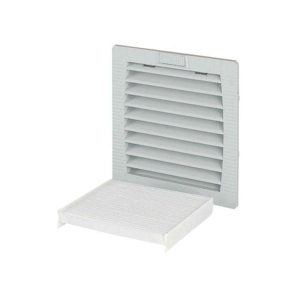 Austrittsfilter EX-FILT2-55 Austrittsfilter EX-FILT2-55