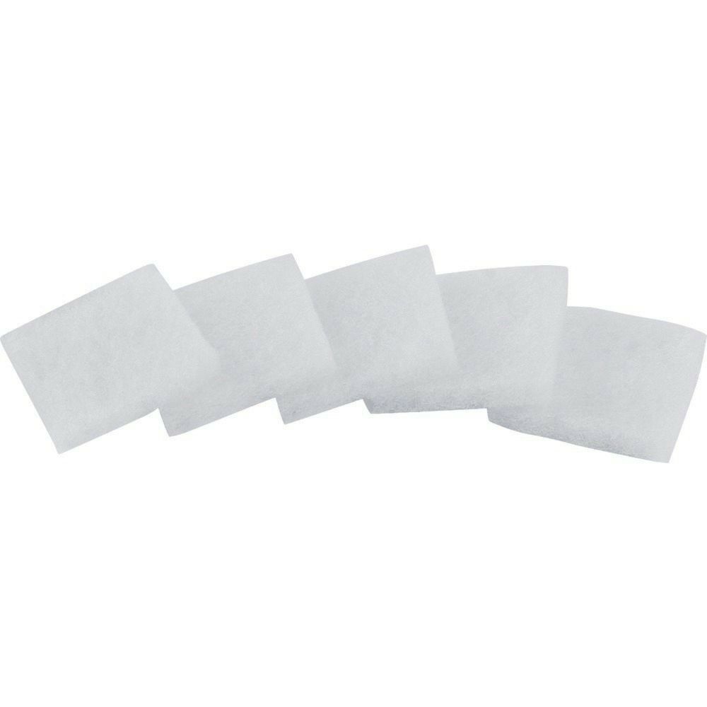 Vlies-Filtermatte Tausch- FILT1 Vlies-Filtermatte Tausch- FILT1