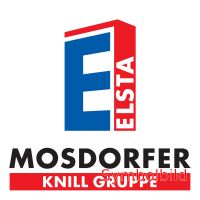 SET Lüftungsgitter kpl 9407650