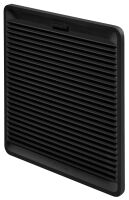 Austrittsfilter 7F.02.0.000.4000.0