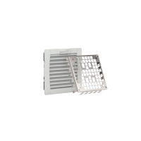 Austrittsfilter PFA 10000 54 7035EMC