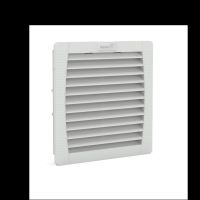 Austrittsfilter PFA 30000 55 UV 7035