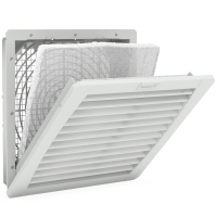 Austrittsfilter PFA 40000 54 7035