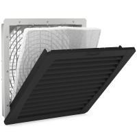 Austrittsfilter PFA 40000 54 9011