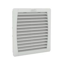 Austrittsfilter PFA 40000 55 UV 7035