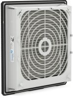 Austrittsfilter PFA30000549011