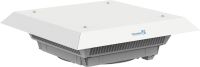 Dachfilterlüfter PTF60700230VACFM7035