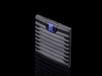 Austrittsfilter SK 3237.208