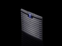 Austrittsfilter SK 3238.208