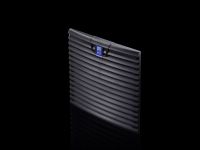 Austrittsfilter SK 3240.208