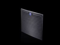 Austrittsfilter SK 3243.208