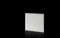Faltenfilter SK 3172.120 (VE5)