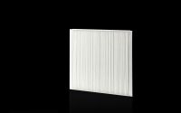 Faltenfilter SK 3173.120 (VE5)