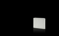 Faltenfilter SK 3322.720 (VE5)