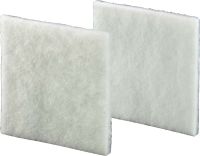 Filtermatte SK 3174.000(VE3)