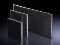 Filtermatte SK 3285.850