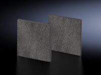 Vliesfiltermatte SK 3237.055 VE(50)