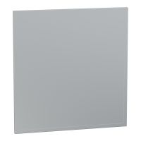Aluminiumfilter Wandanbau- NSYCUACC006DG