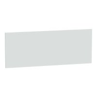Filter Dachaufbau NSYCUACC010DG
