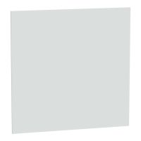 Filter Wandanbau Kühlgerät NSYCUACC003DG