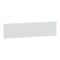 Filter Wandanbau Kühlgerät NSYCUACC013DG (VE5)