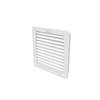 Austrittsfilter IP54 EF-EMC 30 54 GY