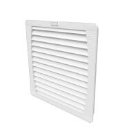 Austrittsfilter IP54 EF-EMC 60 54 GY