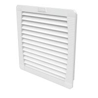 Austrittsfilter IP55 EF-EMC 40 55 GY