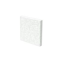 Filtermatte FF-FIMT 11 54