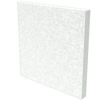 Filtermatte FF-FIMT 3X 54