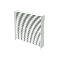 Filtermatte FF-FIMT 6X 55