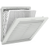 Austrittsfilter PFA 40000 54 7035