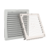 Austrittsfilter PFA 40000 54 7035EMC