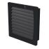 Austrittsfilter EF 20 55 BK
