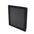 Austrittsfilter EF-EMC 30 55 BK