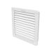 Austrittsfilter EF-EMC 30 55 GY