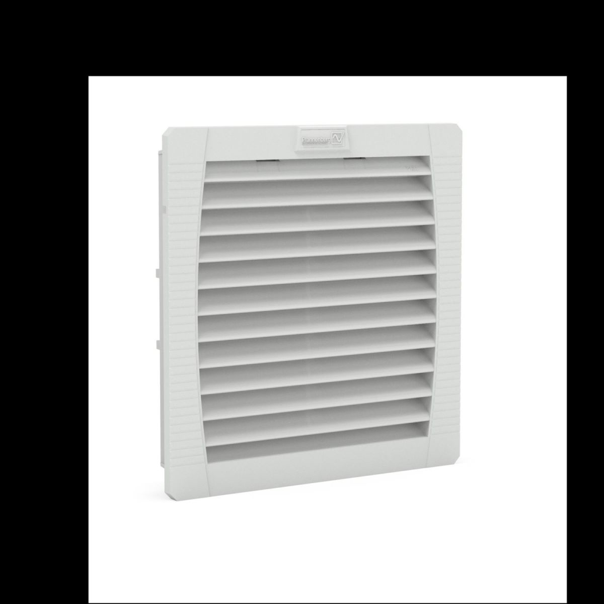 Austrittsfilter PFA 30000 55 UV 7035