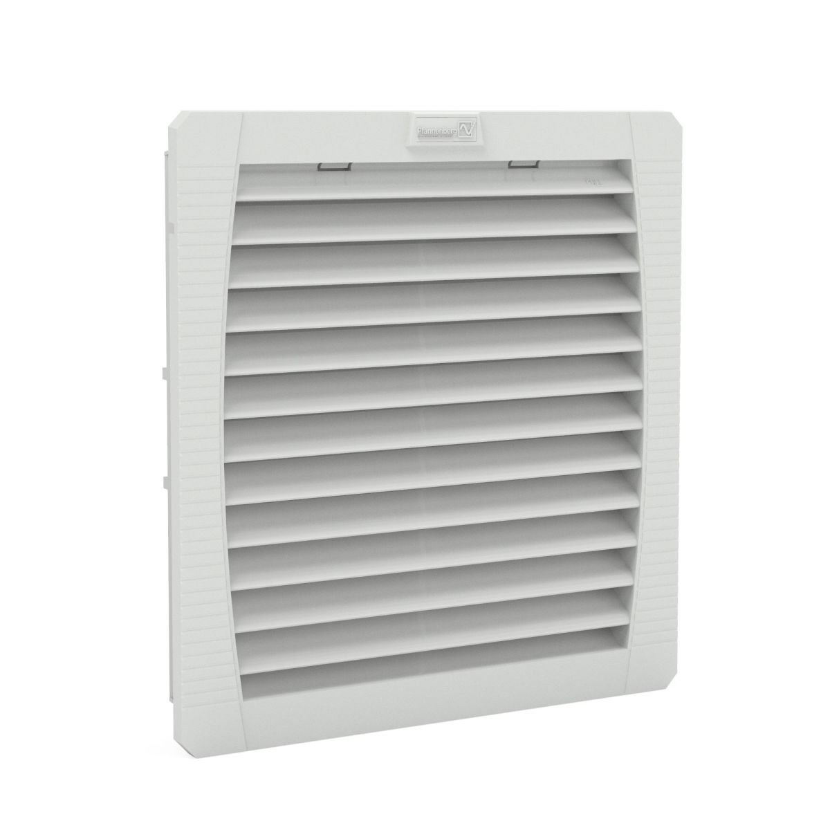 Austrittsfilter PFA 40000 55 UV 7035