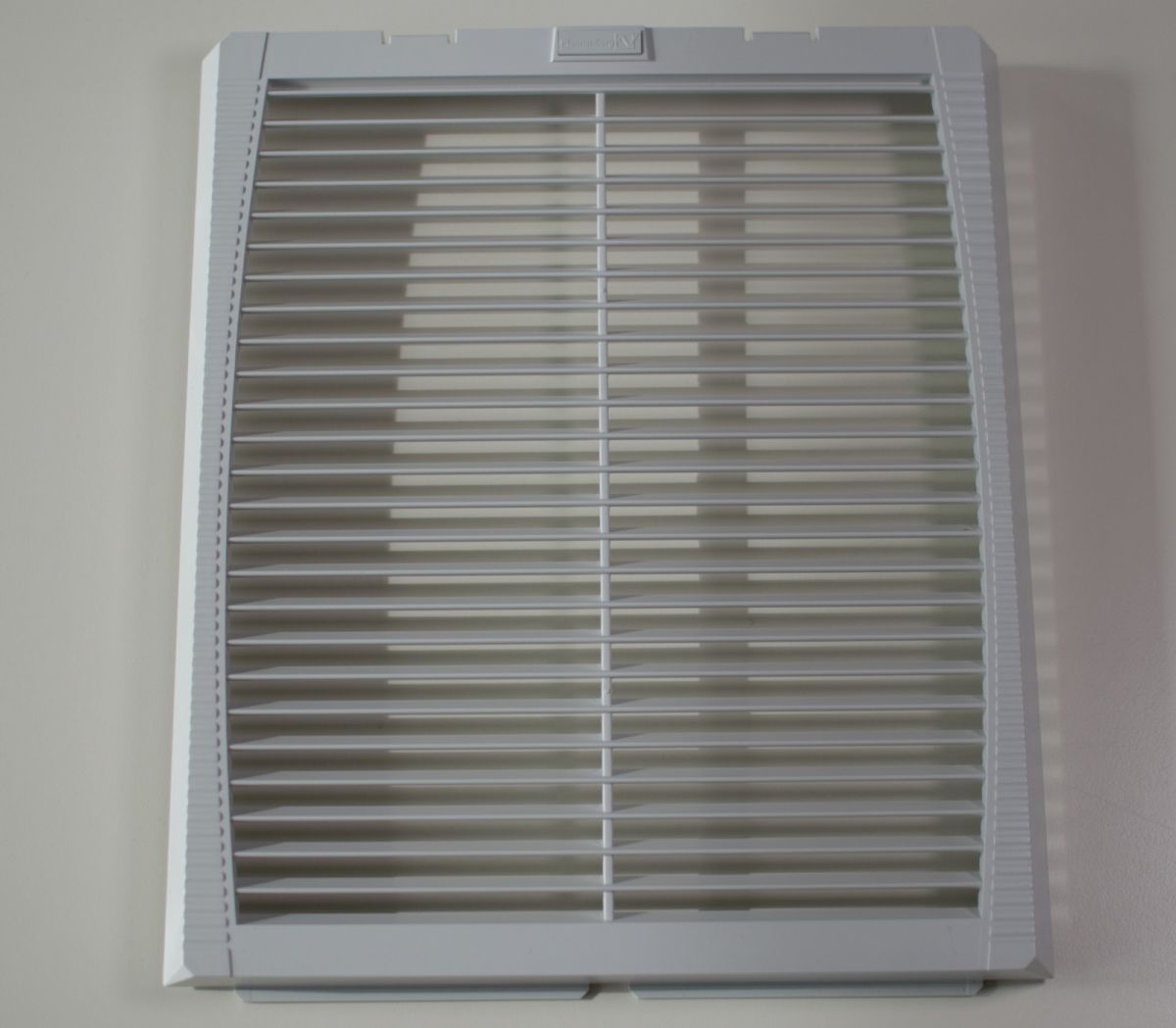 Filter DTI/S/T 6x01 18310000151 Filter DTI/S/T 6x01 18310000151