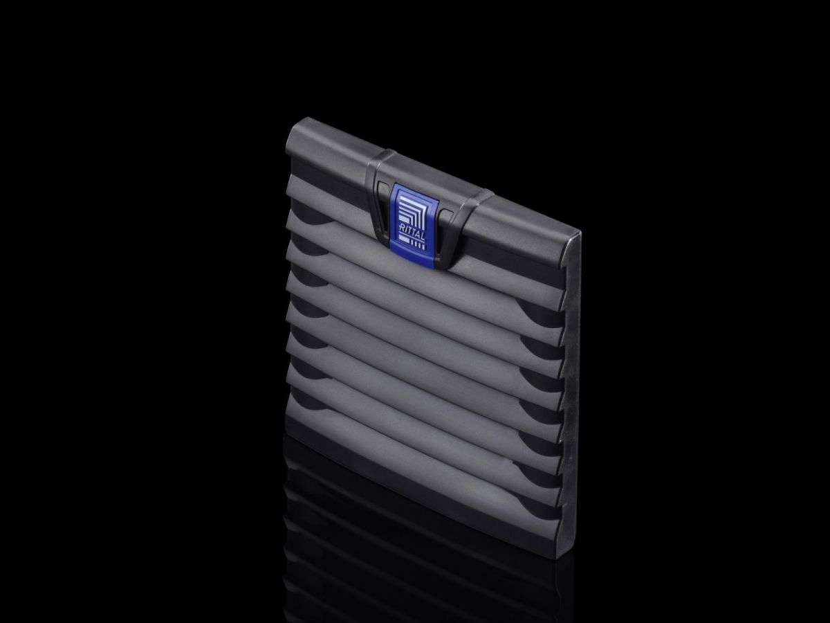Austrittsfilter SK 3237.208