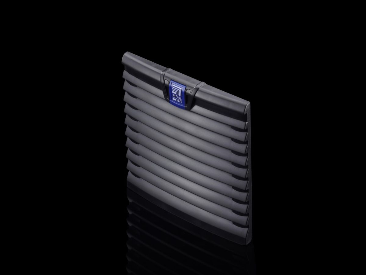 Austrittsfilter SK 3238.208