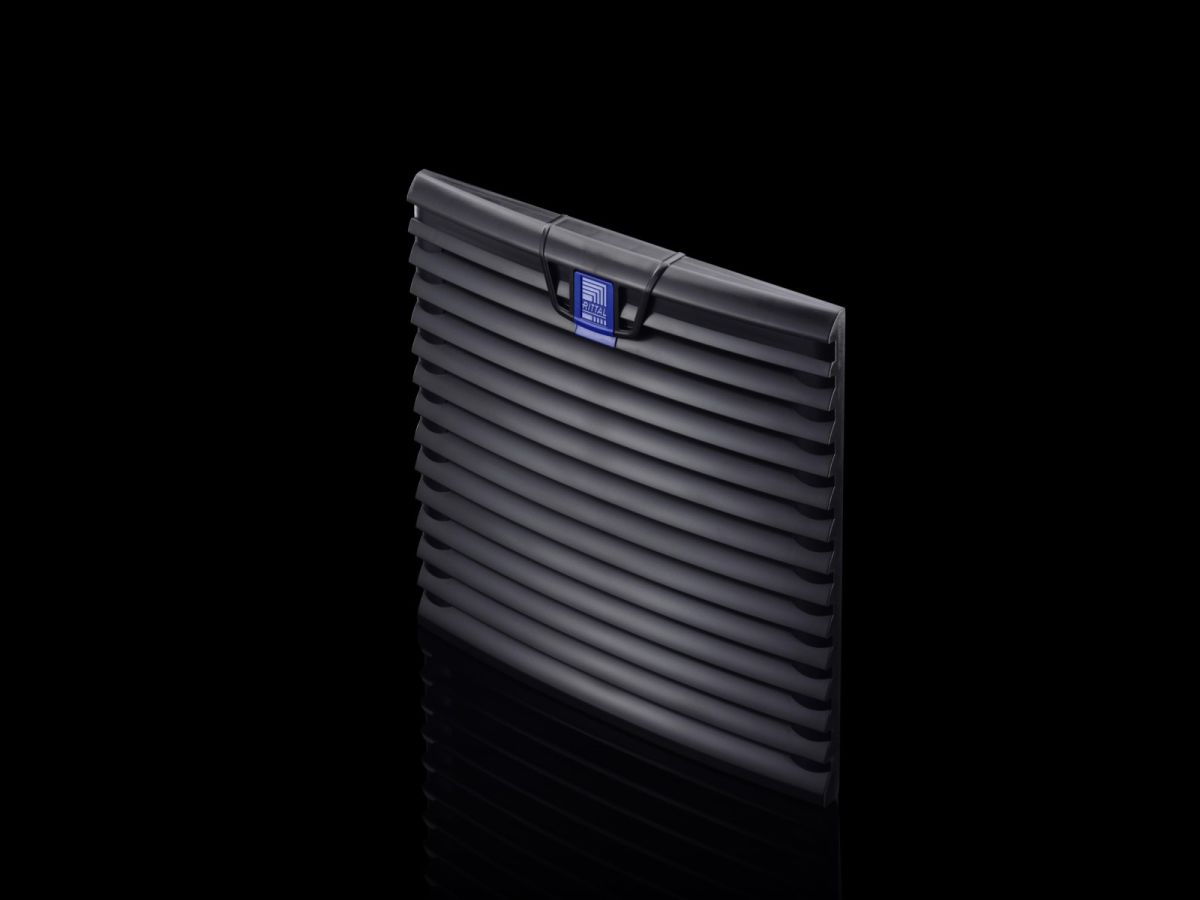 Austrittsfilter SK 3240.208