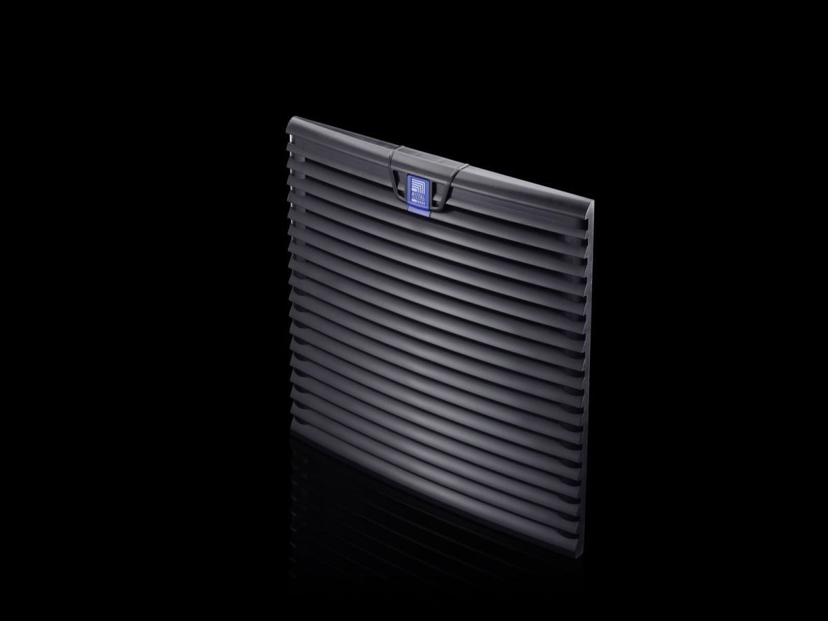 Austrittsfilter SK 3243.208
