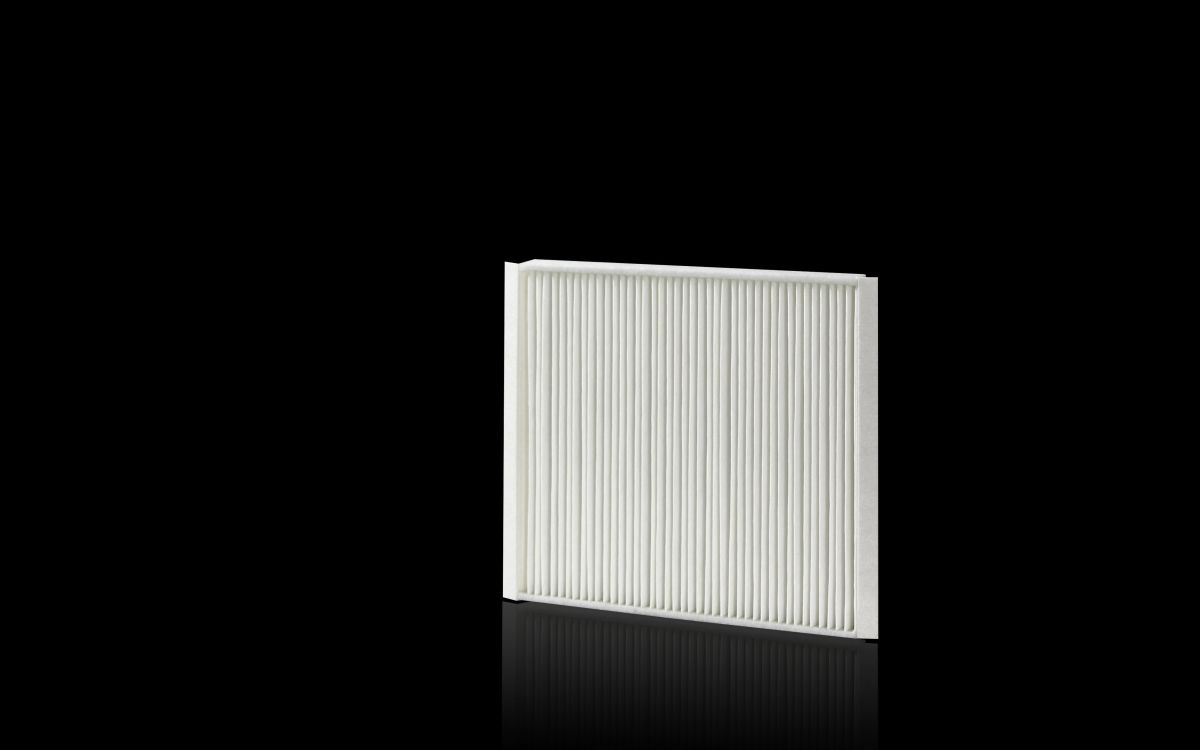 Faltenfilter SK 3172.120 (VE5)